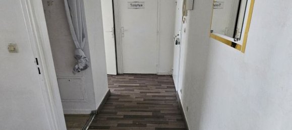 1 chambre Appartement à Essonne, France No. 137460 3