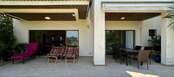 3 bedrooms Condo in Hua Hin, Thailand No. 18962 8