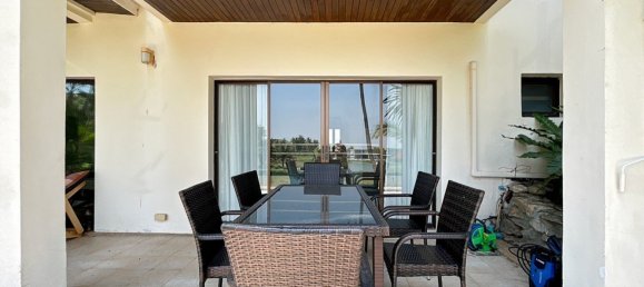 3 bedrooms Condo in Hua Hin, Thailand No. 18962 9