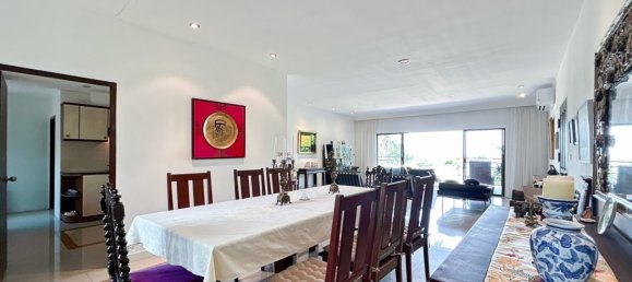 3 bedrooms Condo in Hua Hin, Thailand No. 18962 14