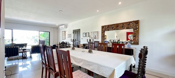 3 bedrooms Condo in Hua Hin, Thailand No. 18962 15