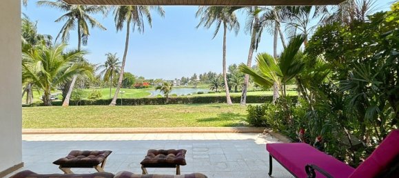 3 bedrooms Condo in Hua Hin, Thailand No. 18962 4