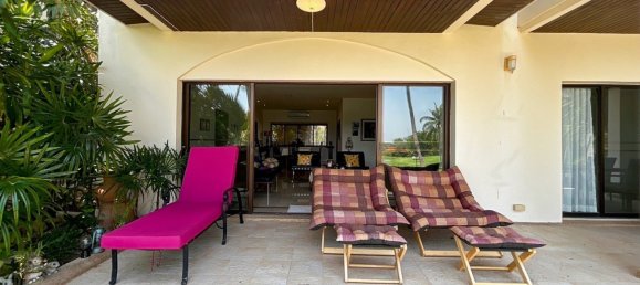 3 bedrooms Condo in Hua Hin, Thailand No. 18962 7