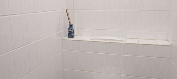 61m² Office in Gorlitz, Germany No. 274492 14