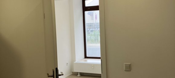 61m² Office in Gorlitz, Germany No. 274492 11