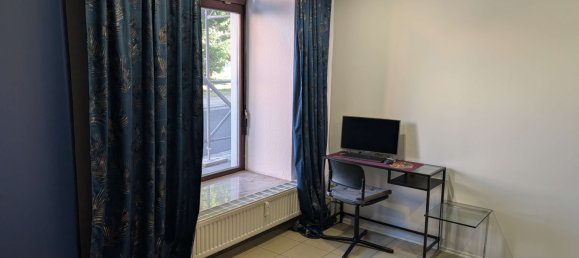 61m² Office in Gorlitz, Germany No. 274492 10