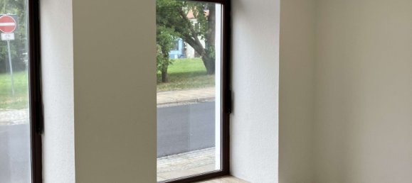 61m² Office in Gorlitz, Germany No. 274492 12