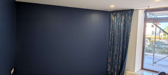 61m² Office in Gorlitz, Germany No. 274492 9