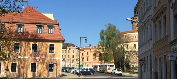 61m² Office in Gorlitz, Germany No. 274492 2