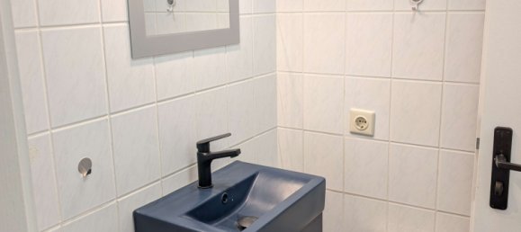 61m² Office in Gorlitz, Germany No. 274492 13