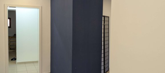 61m² Office in Gorlitz, Germany No. 274492 3