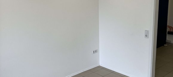 61m² Office in Gorlitz, Germany No. 274492 5