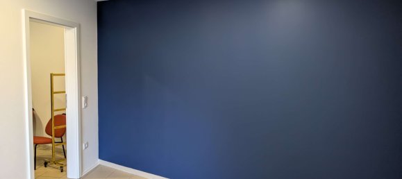 61m² Office in Gorlitz, Germany No. 274492 8