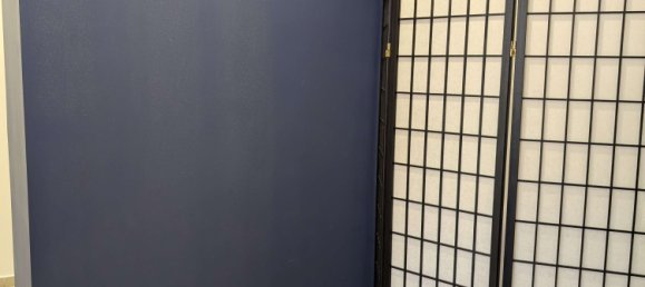 61m² Office in Gorlitz, Germany No. 274492 4