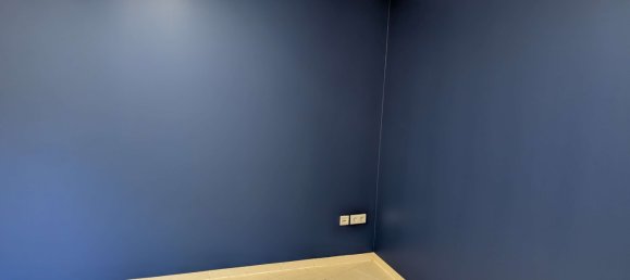 61m² Office in Gorlitz, Germany No. 274492 7