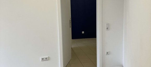 61m² Office in Gorlitz, Germany No. 274492 6