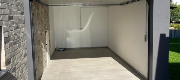 3 غرف نوم تاون هاوس في Plon, Germany رقم 302288 12