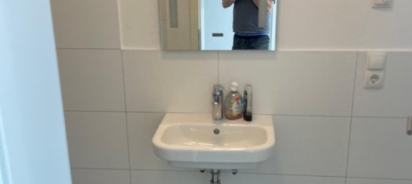 3 غرف نوم تاون هاوس في Plon, Germany رقم 302288 6