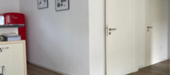 3 غرف نوم تاون هاوس في Plon, Germany رقم 302288 5