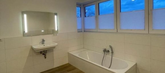 3 غرف نوم تاون هاوس في Plon, Germany رقم 302288 7