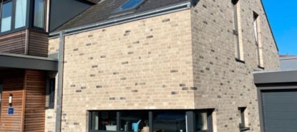 3 غرف نوم تاون هاوس في Plon, Germany رقم 302288 3