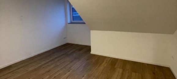 3 غرف نوم تاون هاوس في Plon, Germany رقم 302288 9