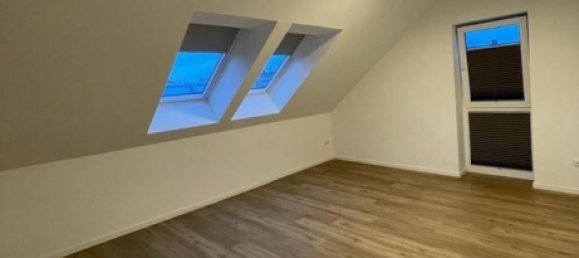 3 غرف نوم تاون هاوس في Plon, Germany رقم 302288 10