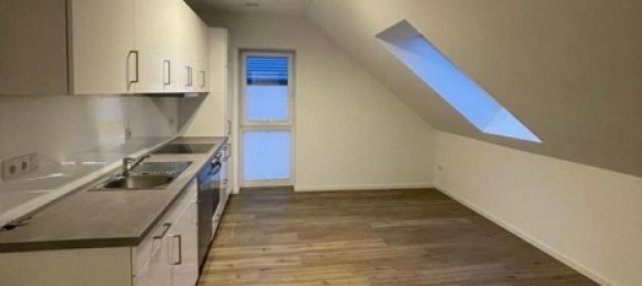 3 غرف نوم تاون هاوس في Plon, Germany رقم 302288 8