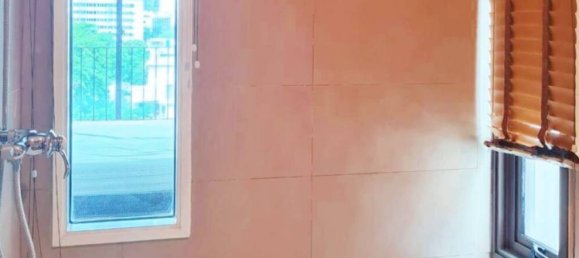 2 bedrooms Condo in Bangkok, Thailand No. 16709 6