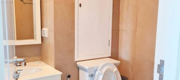 2 bedrooms Condo in Bangkok, Thailand No. 16709 7