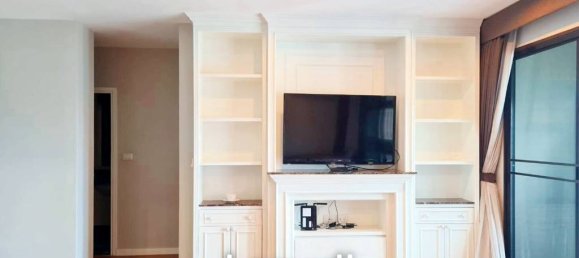 2 bedrooms Condo in Bangkok, Thailand No. 16709 2