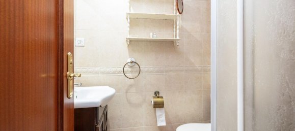 Квартира с 3 спальнями в Гранада, Испания № 137158 20