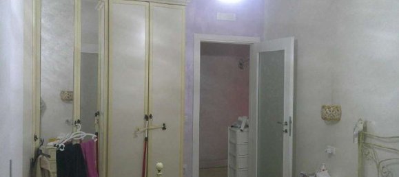 6 غرف نوم شقة في Naples, Italy رقم 327454 18