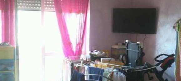 6 غرف نوم شقة في Naples, Italy رقم 327454 19