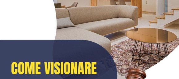 6 غرف نوم شقة في Naples, Italy رقم 327454 45