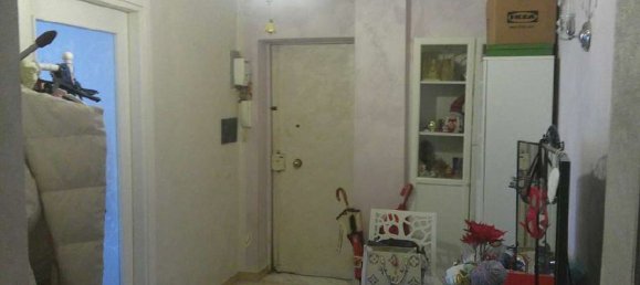 6 غرف نوم شقة في Naples, Italy رقم 327454 12