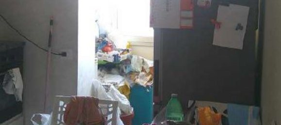 6 غرف نوم شقة في Naples, Italy رقم 327454 28