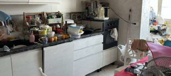 6 غرف نوم شقة في Naples, Italy رقم 327454 27