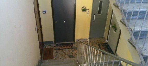 6 غرف نوم شقة في Naples, Italy رقم 327454 9