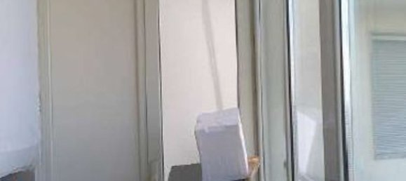 6 غرف نوم شقة في Naples, Italy رقم 327454 30