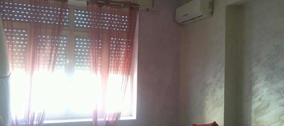 6 غرف نوم شقة في Naples, Italy رقم 327454 14