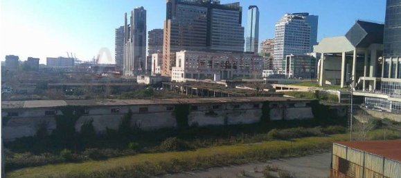 6 غرف نوم شقة في Naples, Italy رقم 327454 24