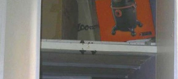 6 غرف نوم شقة في Naples, Italy رقم 327454 36