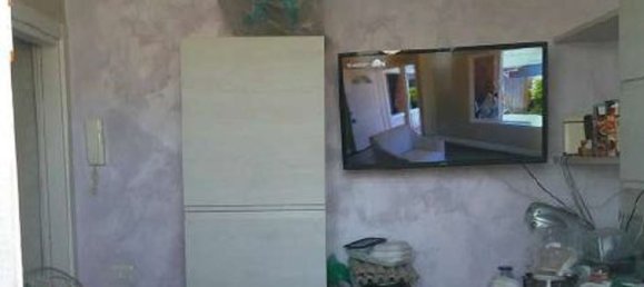 6 غرف نوم شقة في Naples, Italy رقم 327454 29