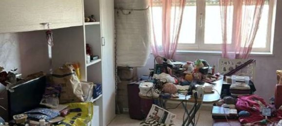 6 غرف نوم شقة في Naples, Italy رقم 327454 13