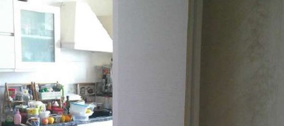 6 غرف نوم شقة في Naples, Italy رقم 327454 26