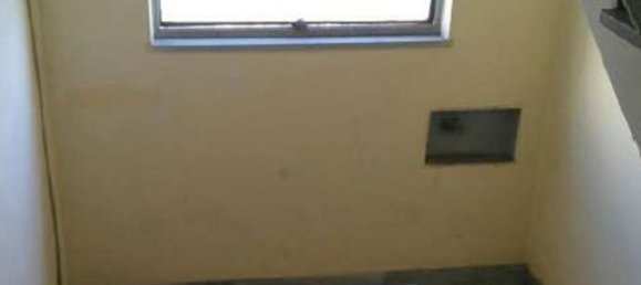 6 غرف نوم شقة في Naples, Italy رقم 327454 8