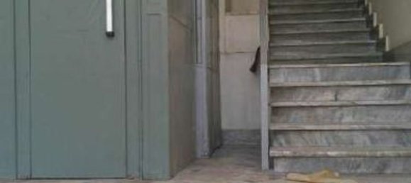 6 غرف نوم شقة في Naples, Italy رقم 327454 7