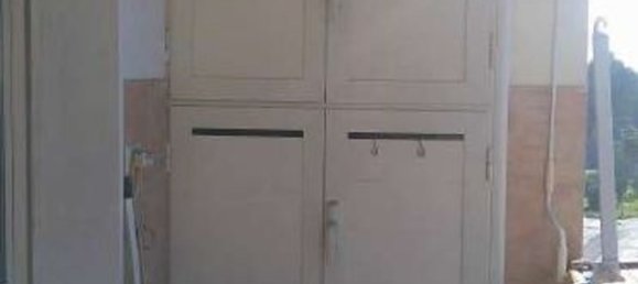 6 غرف نوم شقة في Naples, Italy رقم 327454 22