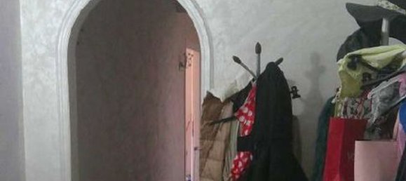 6 غرف نوم شقة في Naples, Italy رقم 327454 11